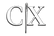 CASXUAL