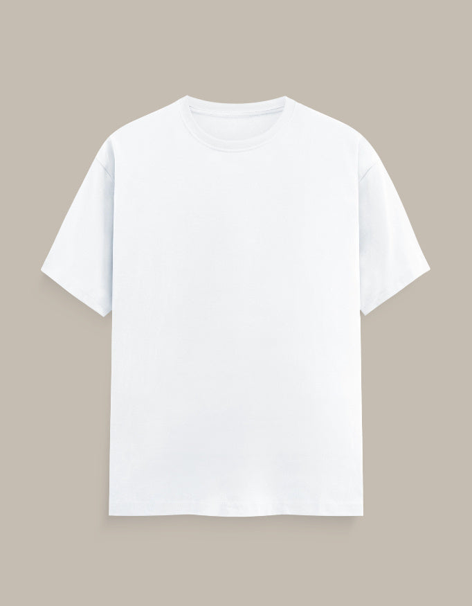 Color_White