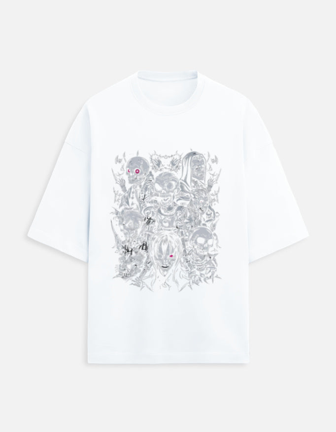 Color_White