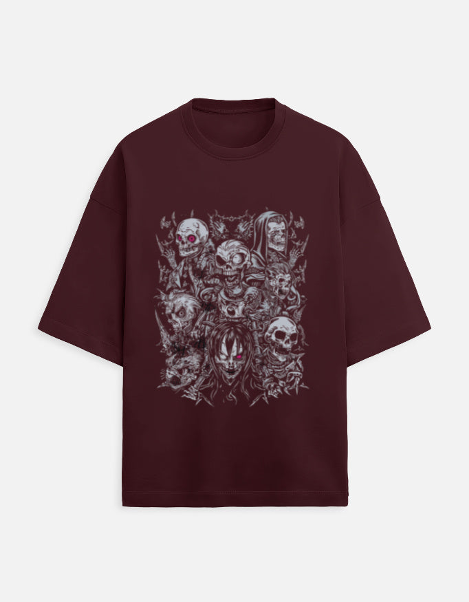 Color_Maroon