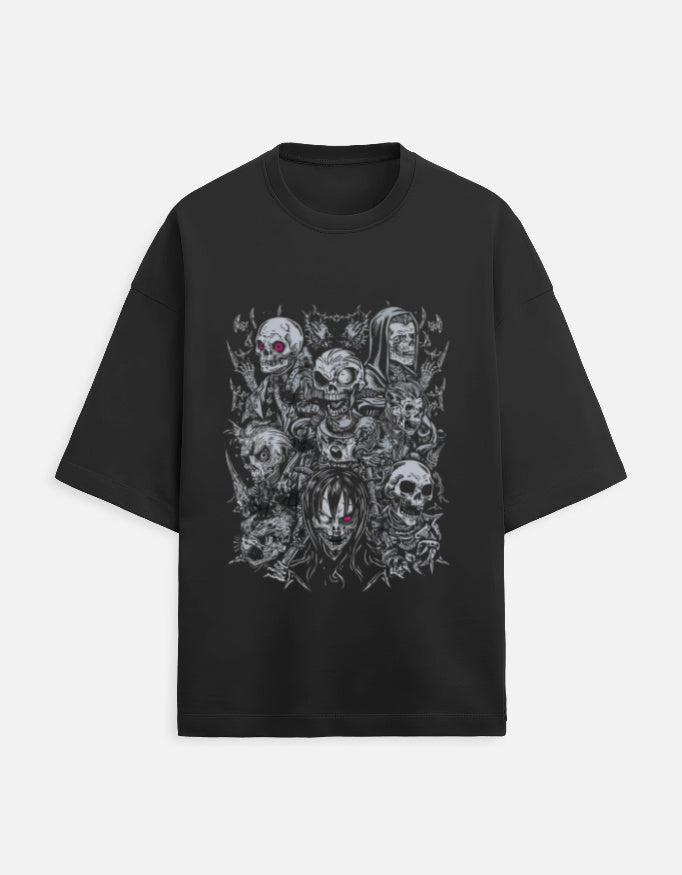 Color_Black