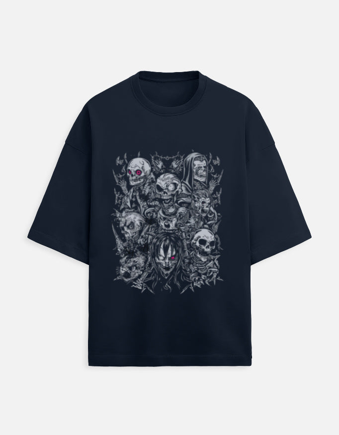 Color_NavyBlue